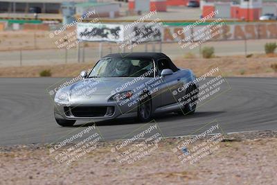 media/Sep-11-2022-Alfa Club (Sun) [[968df8459a]]/Street Perfomance/Turn 2/